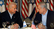 Boot: Israeli Settlements Not Primary Obstacle to Mideast Peace