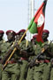 Renewed Conflict in Sudan