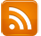 RSS icon