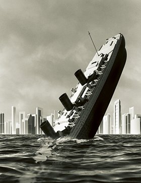 Sinking_ship