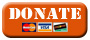 Donation Button