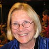 ann wright