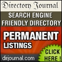 web directory