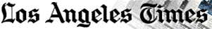 logo_latimes.gif