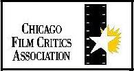 chicagocritics2.jpg