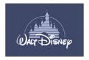 disney-logo2.jpg