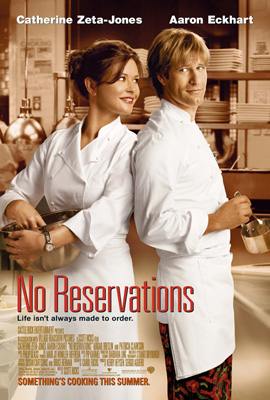 noreservations_posterbig.jpg