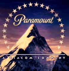 paramount-logo.jpg