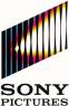 sony_pictures_logo.jpg