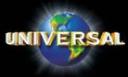 universal_logo12.jpg