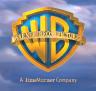 warnerbroslogo-200.jpg