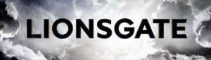 lionsgate_logo