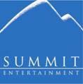 summit logo