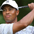 Nicolaus Mills on Tiger Woods Image