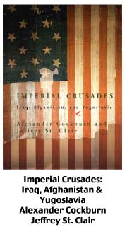 Imperial Crusades