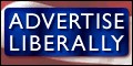 http://web.blogads.com/advertise/liberal_blog_advertising_network