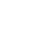 UBM Techweb