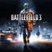 10 Minutes Of Battlefield 3 Single Player Campaign Leaked (video)