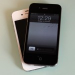 iPhone 4S Review, iOS 5 And Siri