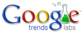 Google Trends