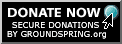 DonateNow