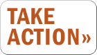 Take Action