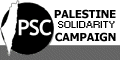 Palestine Solidarity Campaign