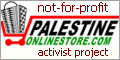 palestine online store