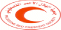 Palestine Red Crescent Society