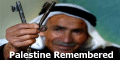 Palestine Remembered