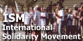 International Solidarity Movement