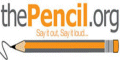 The Pencil