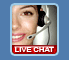Chat with an IPOWERWEB representative LIVE!