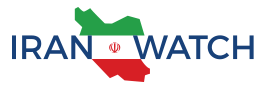 Iran Watch