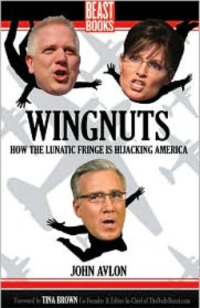 wingnuts-200pix.jpg