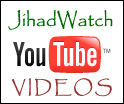 Jihad Watch Videos