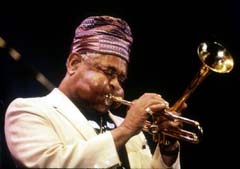 DizzyGillespie.jpg