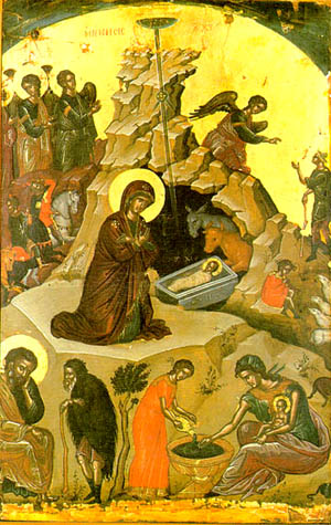 Nativity%20Ikon.jpg