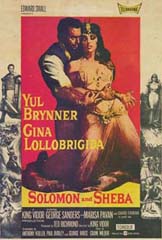 Solomon_And_Sheba_%281959%29.jpg