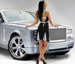 StruttingwithRollsRoyce.jpg