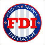 Freedom Defense Initiative