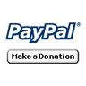 paypal</a>