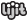 Lijit Logo