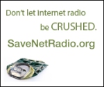 SaveNetRadio.org