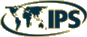 ips logo