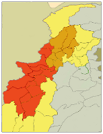 NWFP-Red-Map-21Oct2009-thumb2.png