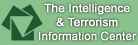 Intelligence & Terrorism Information Center