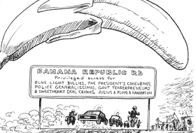 zapiro cartoon