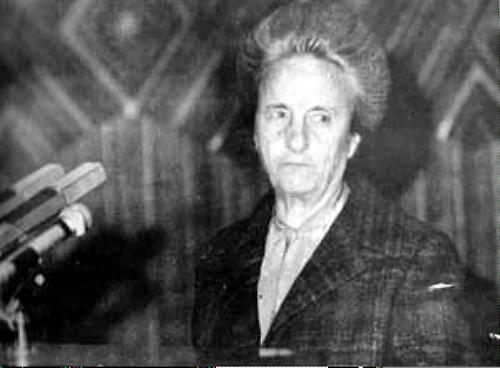 Elena Ceausescu2