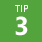 Tip 3